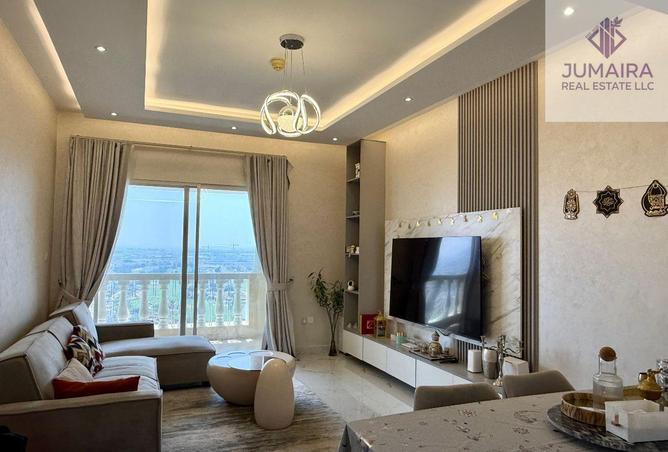 72306716 - صورة العقار 3