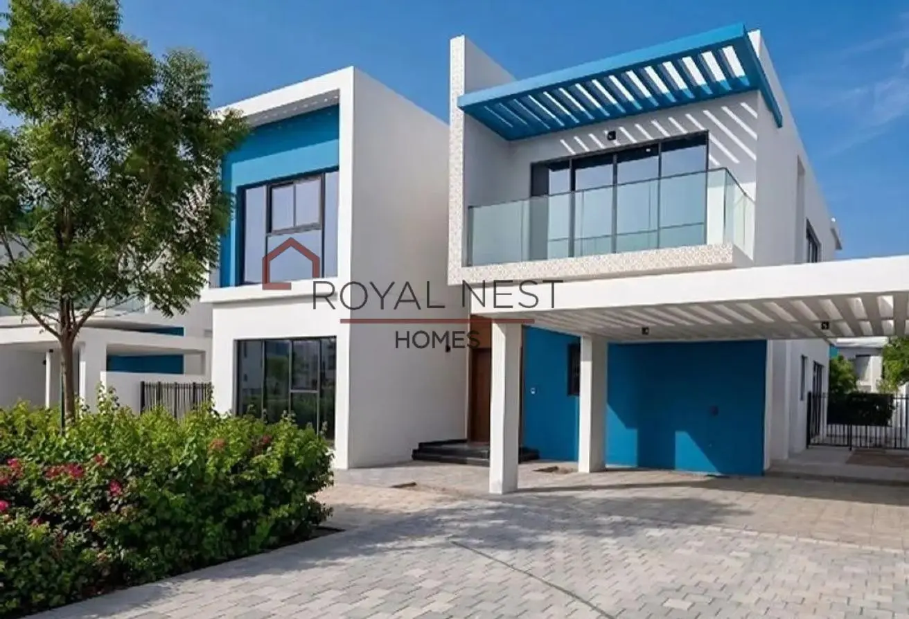 154178206 - Property Main Image