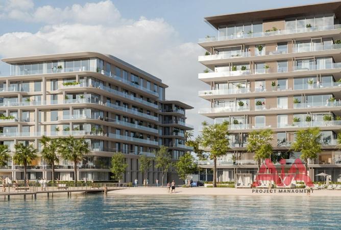 99541013 - Property Main Image