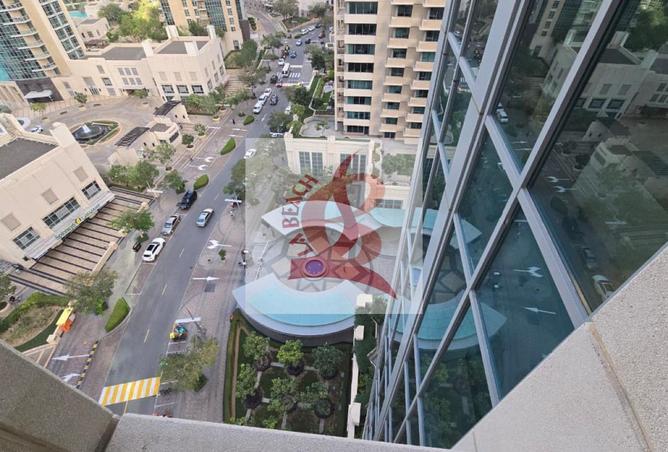 78976501 - Property Image 3