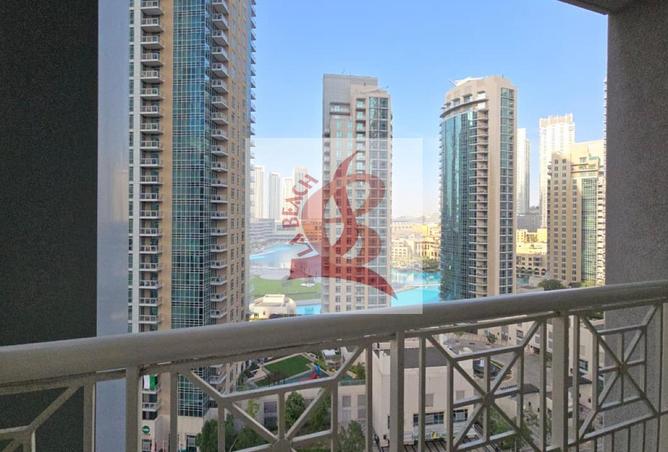 78976501 - Property Image 2