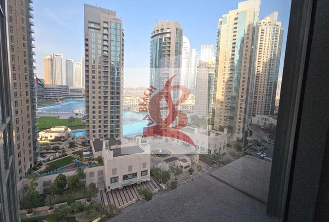 78976501 - Property Main Image