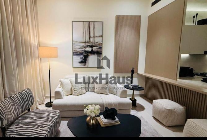 53185455 - صورة العقار 2