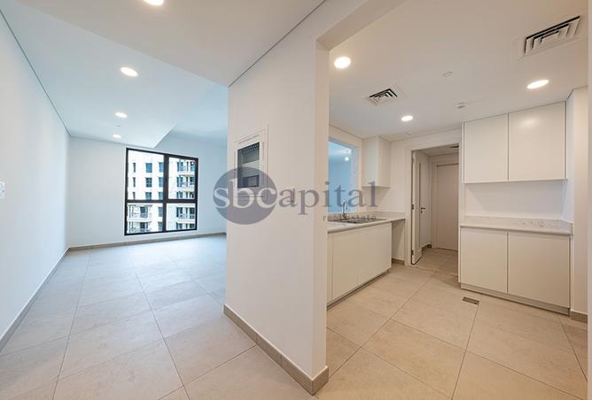 15996636 - Property Image 2