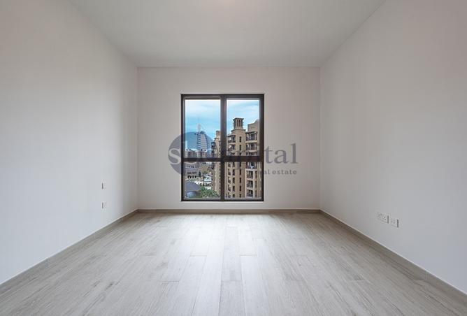 15996636 - Property Image 3