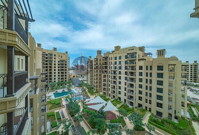 15996636 - Property Main Image