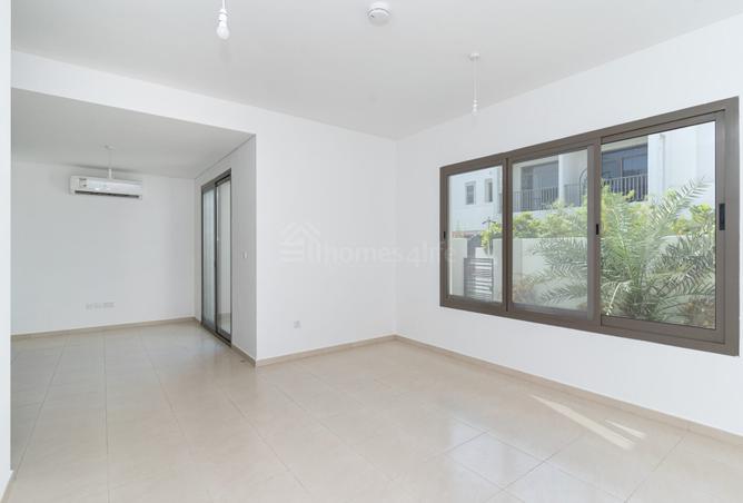 142383305 - Property Image 2