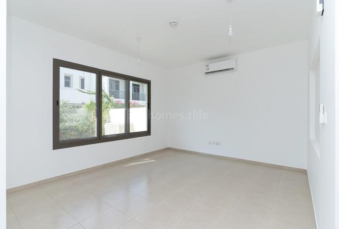 142383305 - Property Main Image