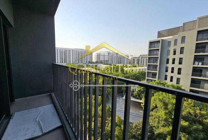119735429 - صورة العقار 2