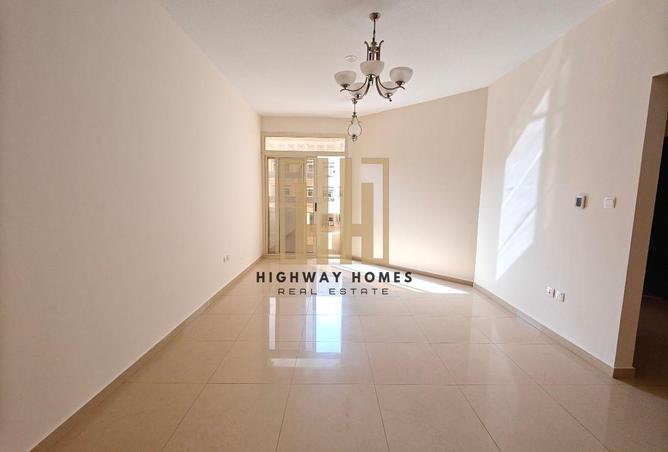 16190965 - Property Image 3