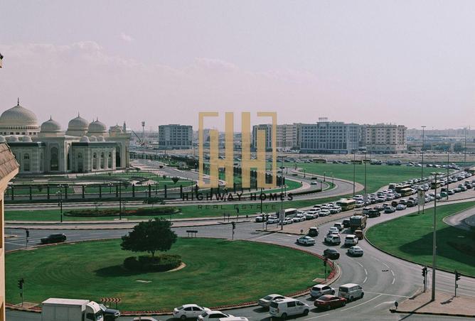 16190965 - Property Main Image