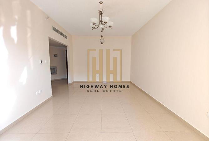 16190965 - Property Image 2