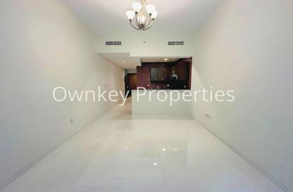 Apartment - Studio - 1 for rent in The Bricks - Al Mankhool - Bur Dubai - Dubai Apartment - Studio - 1 for rent in The Bricks - Al Mankhool - Bur Dubai - Dubai