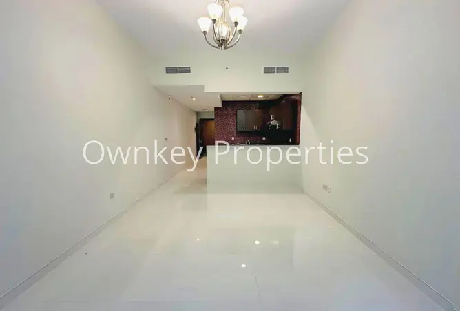 153745506 - Property Image 3