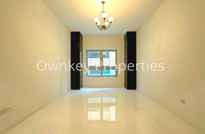 Apartment - Studio - 1 for rent in The Bricks - Al Mankhool - Bur Dubai - Dubai Apartment - Studio - 1 for rent in The Bricks - Al Mankhool - Bur Dubai - Dubai