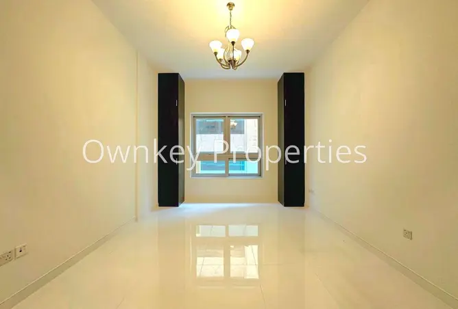 153745506 - Property Image 2
