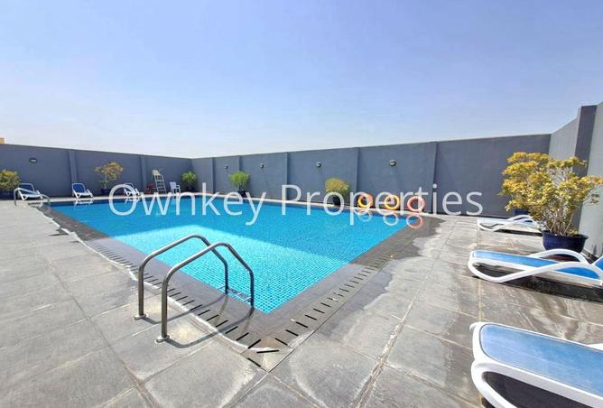 ELEGANCE STUDIO APARTMENT ONLY 54K CLOSE TO METRO