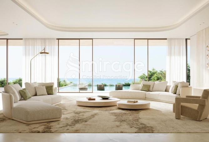 91824770 - صورة العقار 2