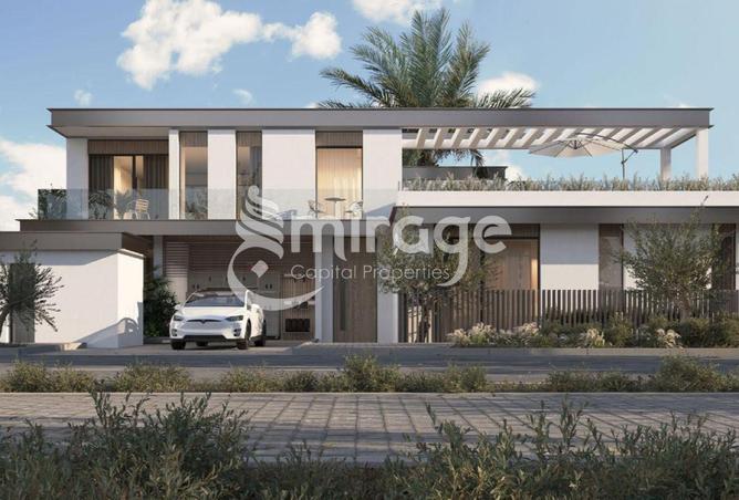 91824770 - الصورة الرئيسية للعقار