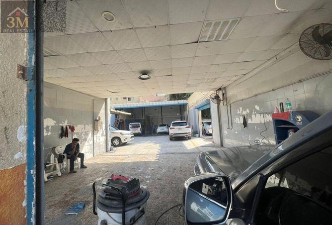87885650 - صورة العقار 3