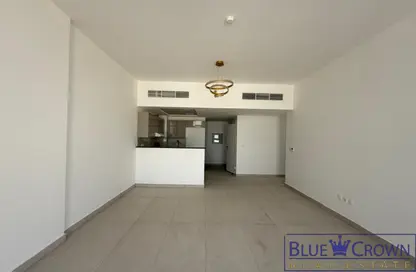 شقة - 2 غرف نوم - 3 حمامات للايجار في فالورا ريزيدنس - ند الشبا 1 - ند الشبا - دبي