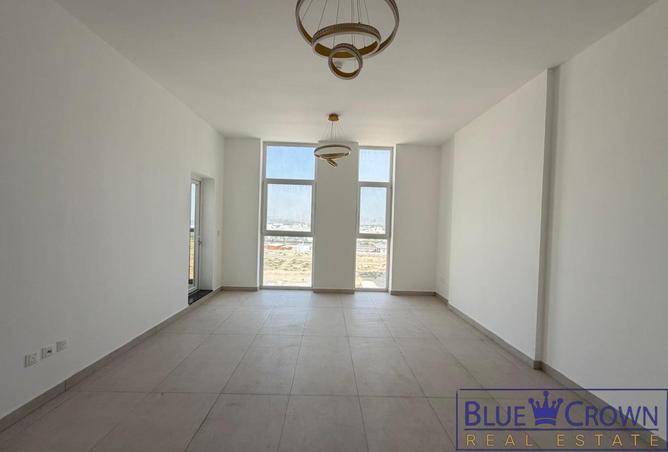 16329452 - صورة العقار 2