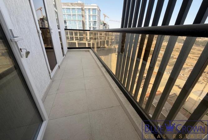 16329452 - صورة العقار 3