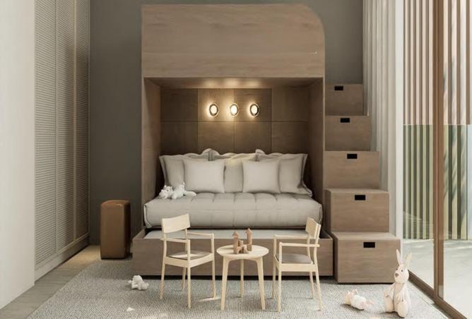 59755524 - Property Image 3