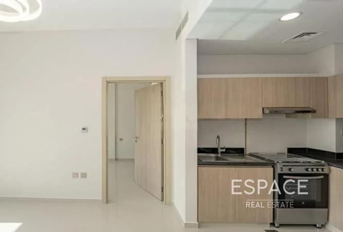130217412 - Property Image 3