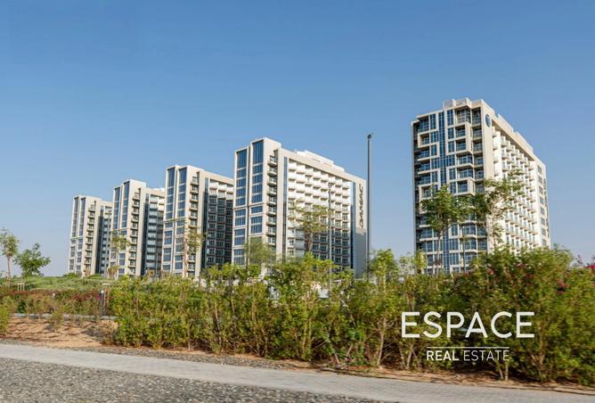 130217412 - Property Main Image