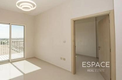 Apartment - 1 Bedroom - 1 Bathroom for rent in Navitas A - Navitas Hotel and Residences - Damac Hills 2 - Dubai