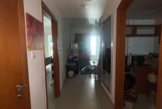 92247160 - Property Image 3