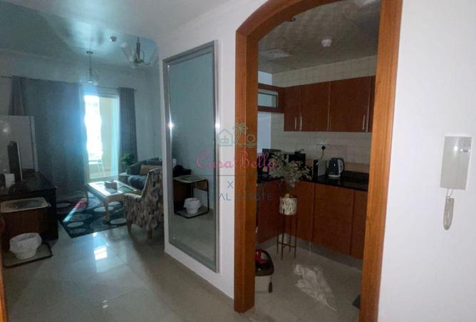 92247160 - Property Image 2