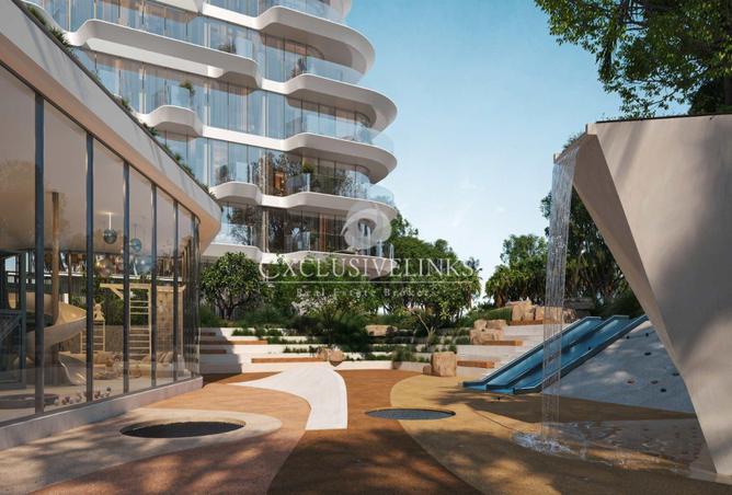 85329317 - Property Image 3