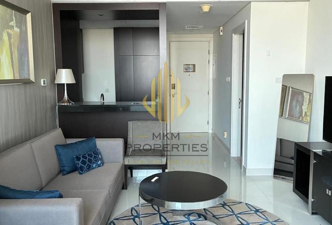 78980486 - صورة العقار 3