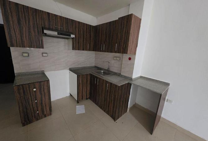 16099920 - صورة العقار 3