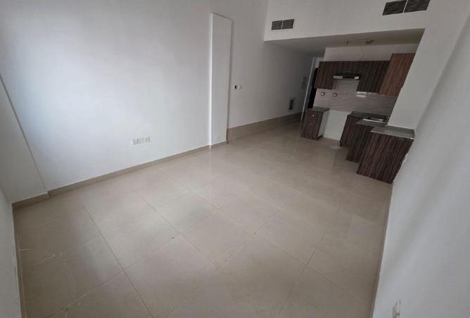 16099920 - صورة العقار 2