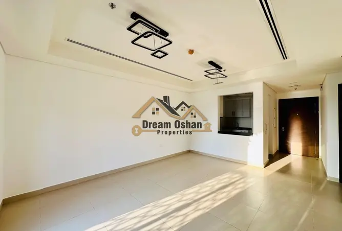 166998723 - Property Image 3