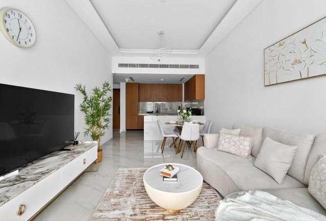 73871499 - صورة العقار 3