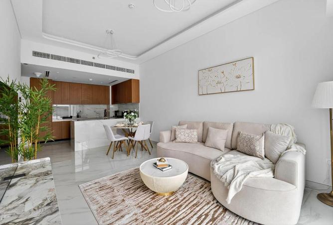 73871499 - الصورة الرئيسية للعقار