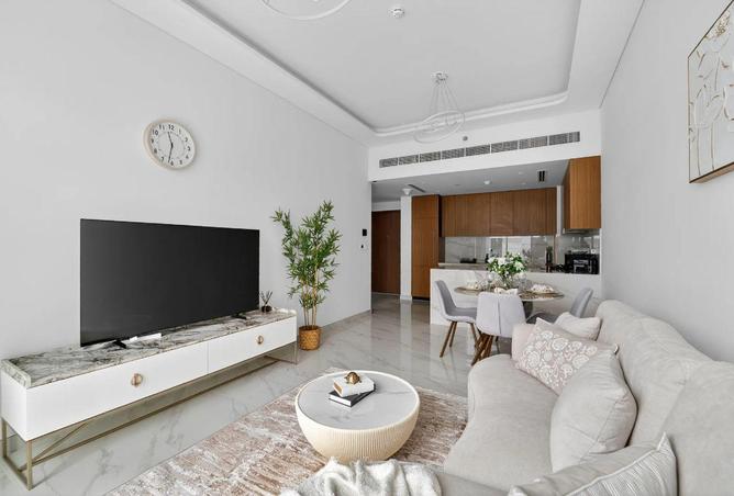 73871499 - صورة العقار 2