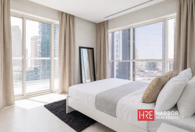 71495868 - Property Image 3