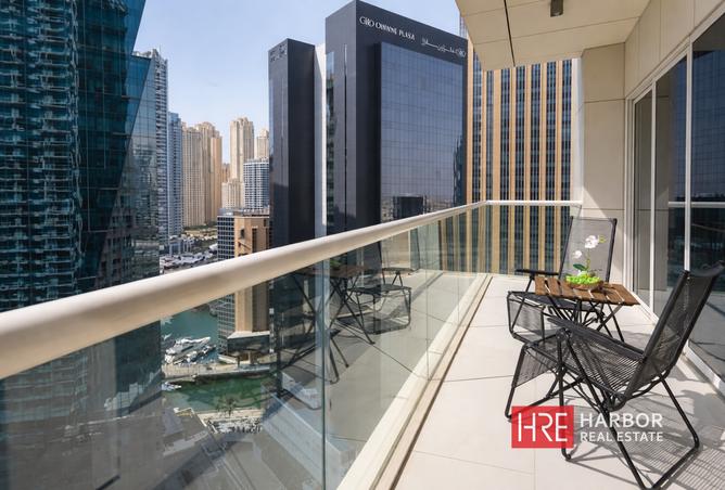 71495868 - Property Image 2