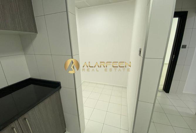 16183289 - Property Image 3