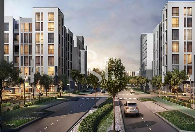 16162587 - Property Main Image