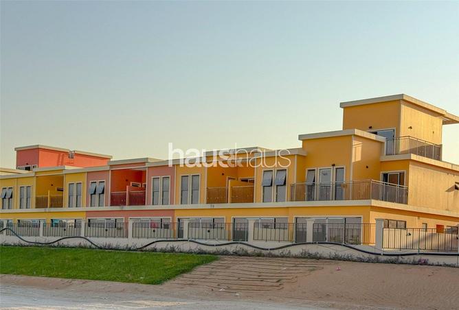 76580049 - صورة العقار 2