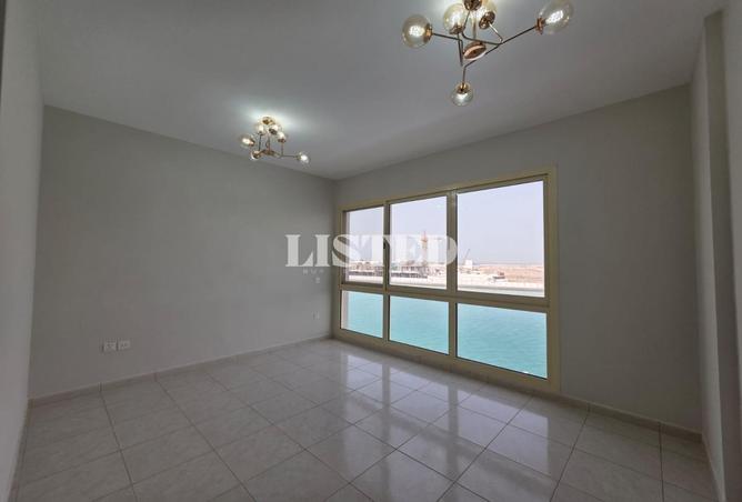 81125027 - صورة العقار 2