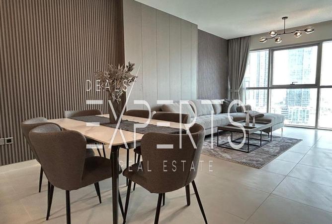 118593497 - Property Main Image
