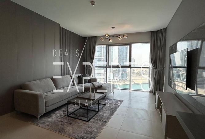 118593497 - Property Image 2