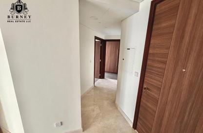 Apartment - 2 Bedrooms - 3 Bathrooms for rent in Imperial Avenue - Downtown Dubai - Dubai